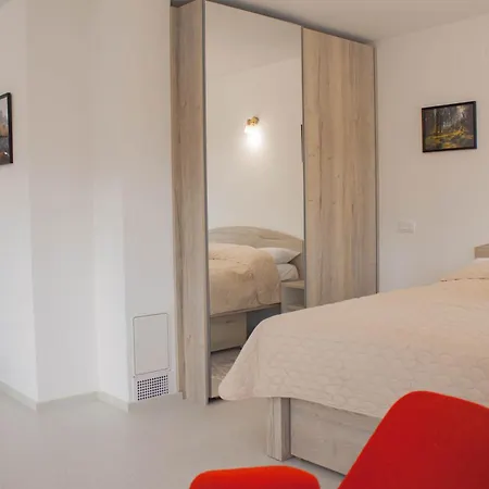 As Apartma *