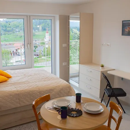 Apartma As